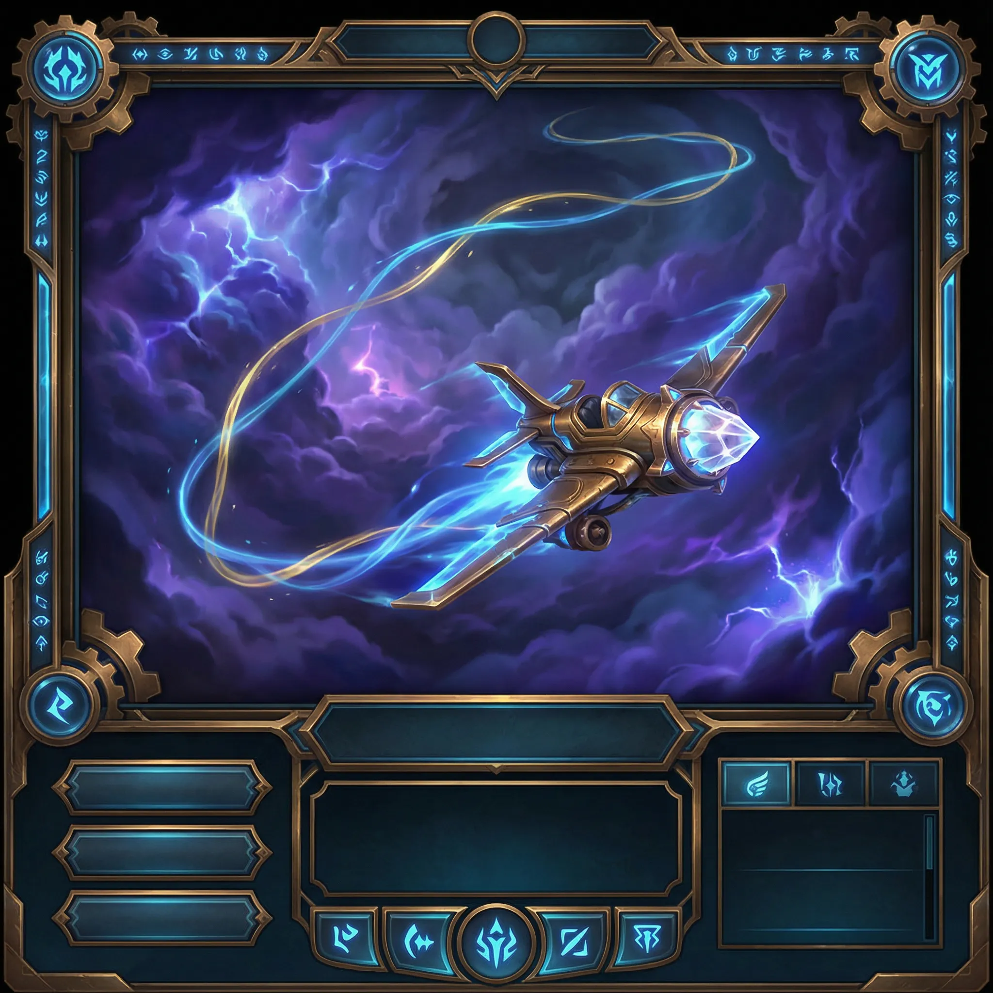 Aviator kkkbet jogo crash emocionante