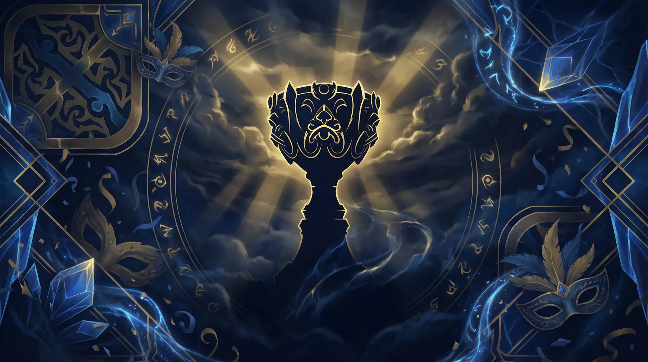 kkkbet banner principal cassino online Brasil