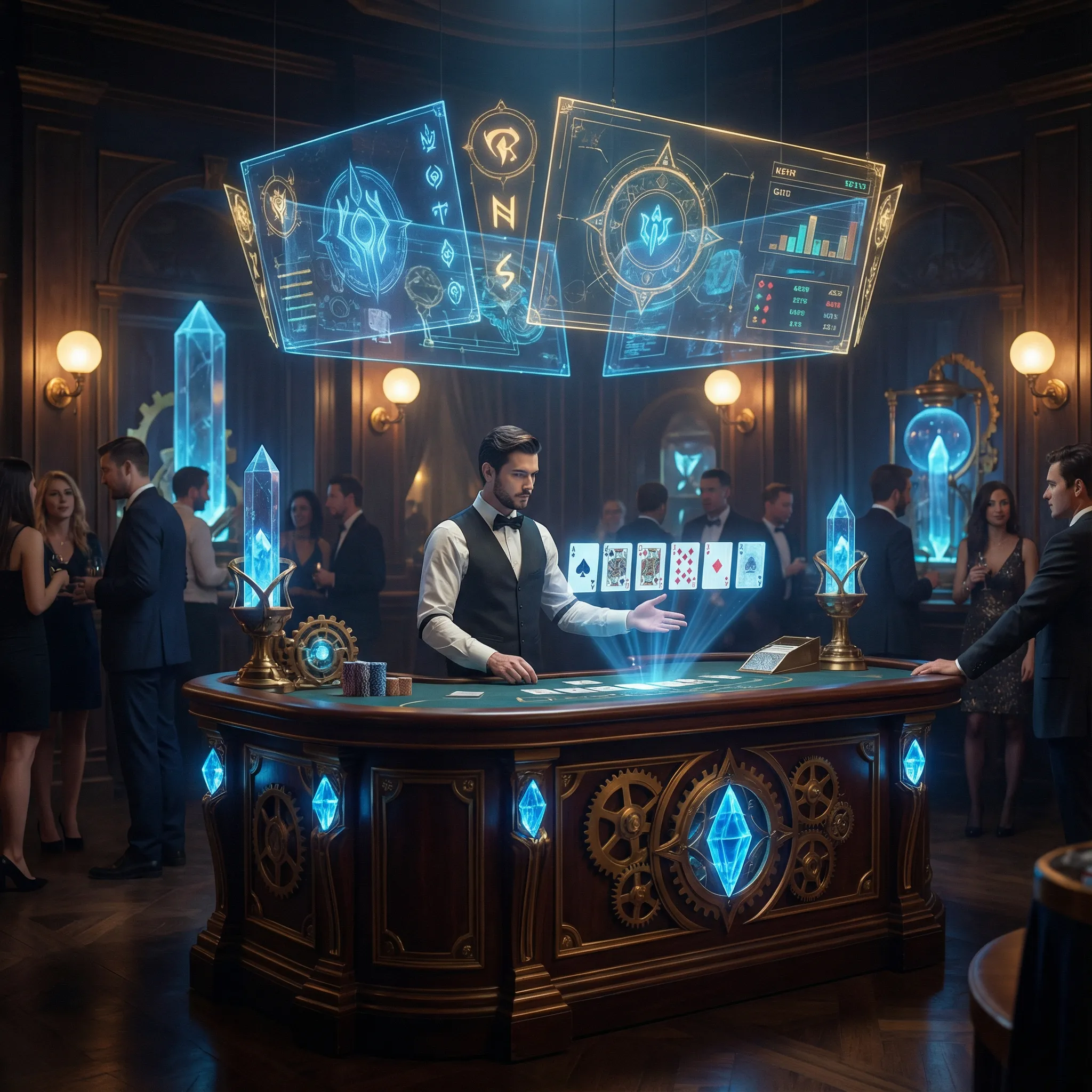 Cassino ao vivo kkkbet experiência premium