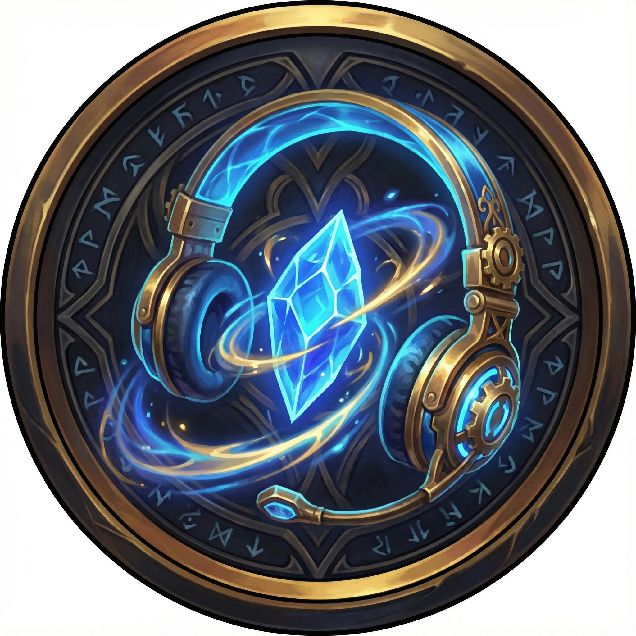 Chat ao vivo kkkbet suporte 24 horas